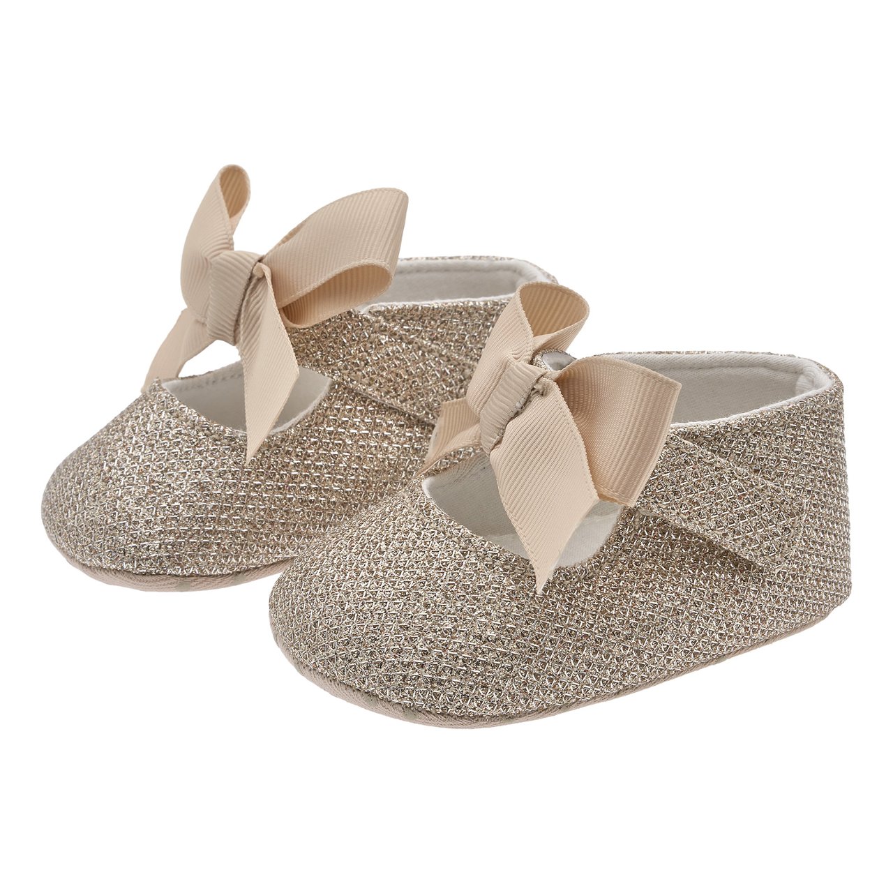 Ballerina bambina Orolla Chicco - 4