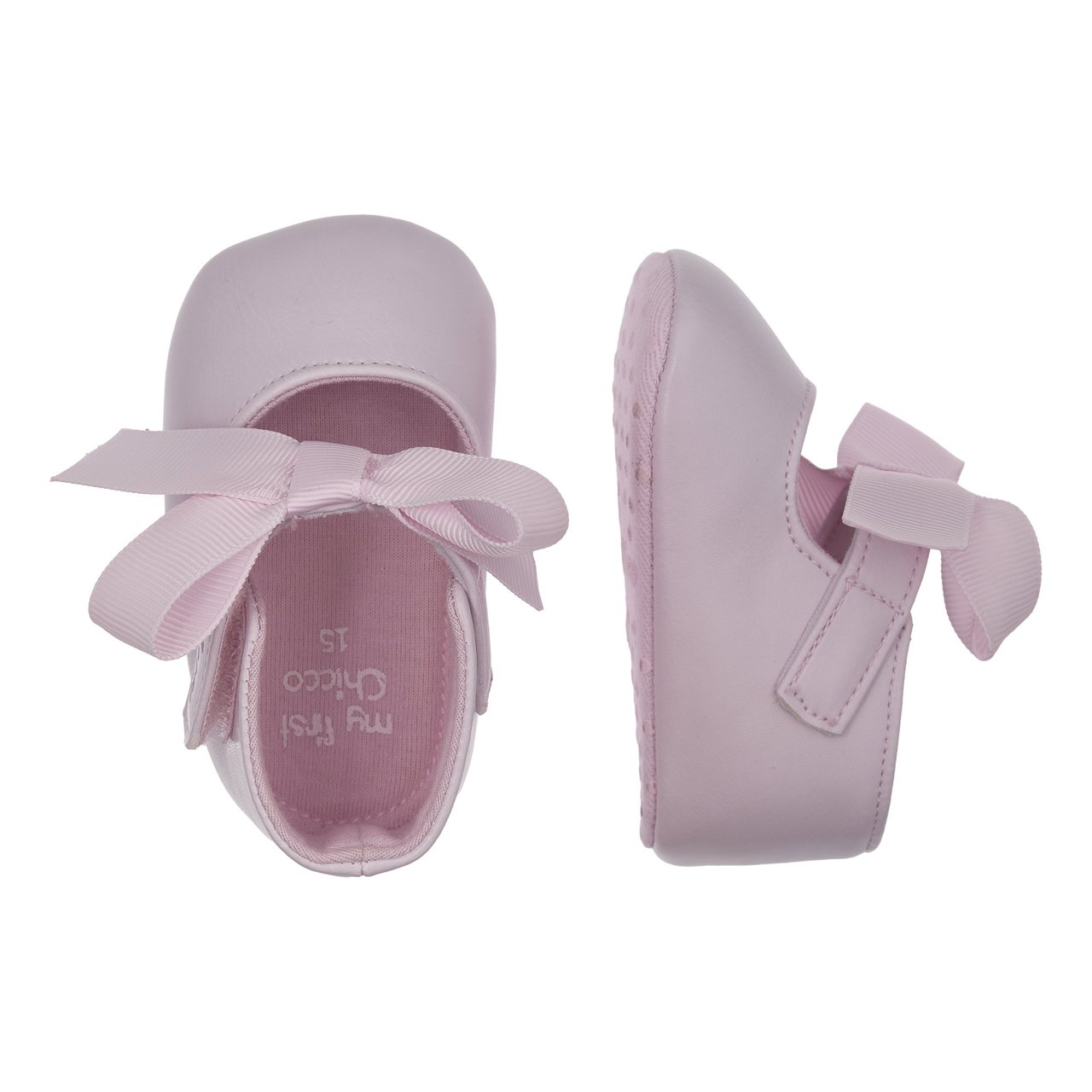 Sabrinas Orolla Chicco - 1