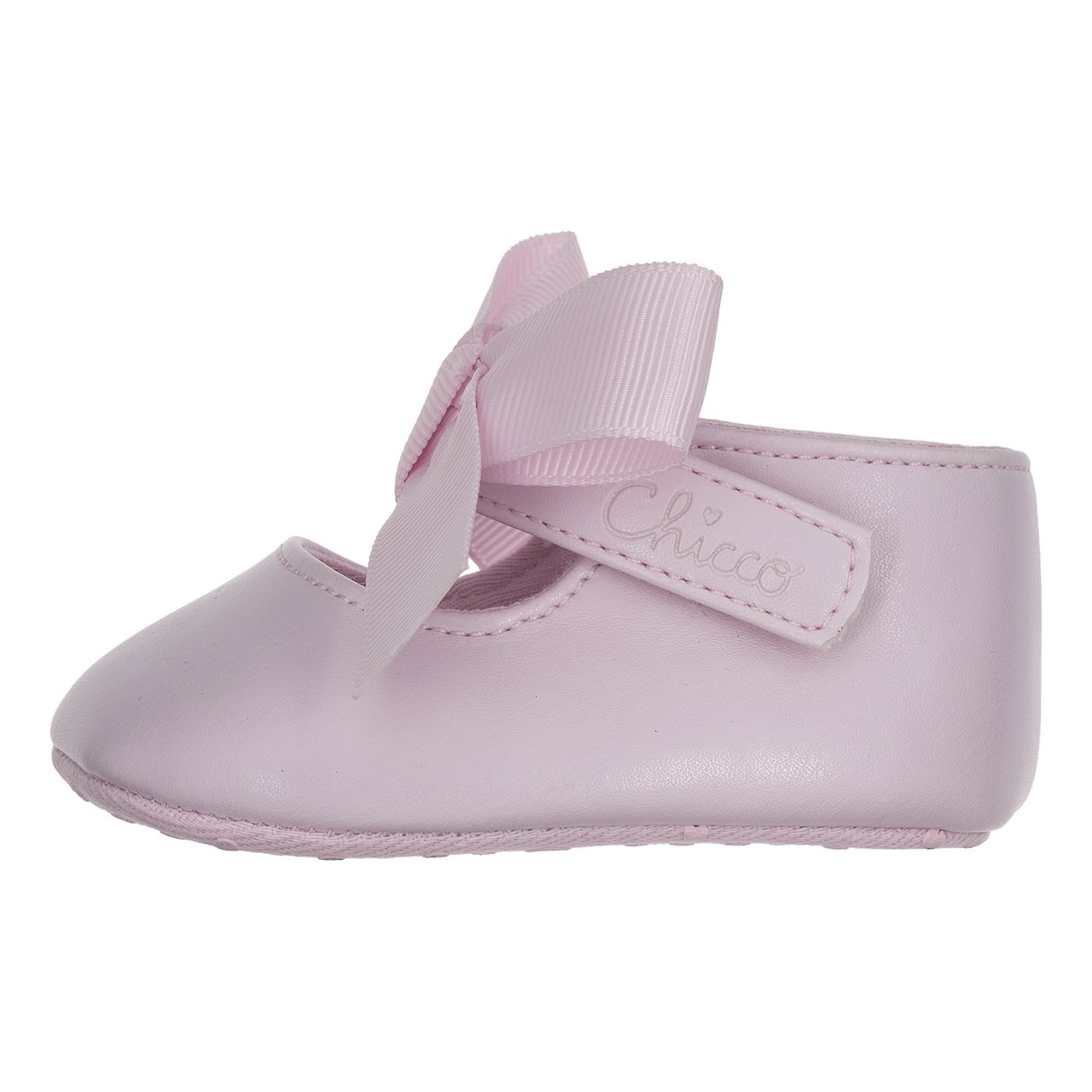 Sabrinas Orolla Chicco - 3