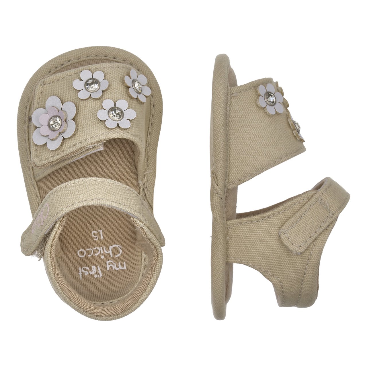 Sandales Obea Chicco - 1