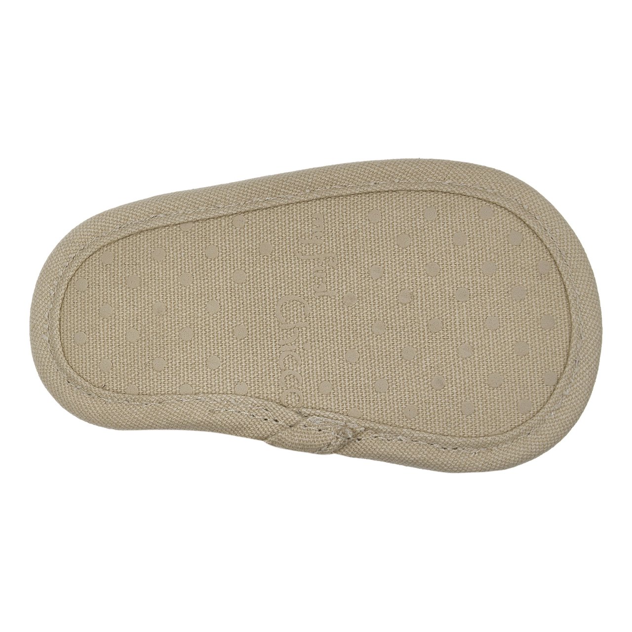 Sandales Obea Chicco - 2