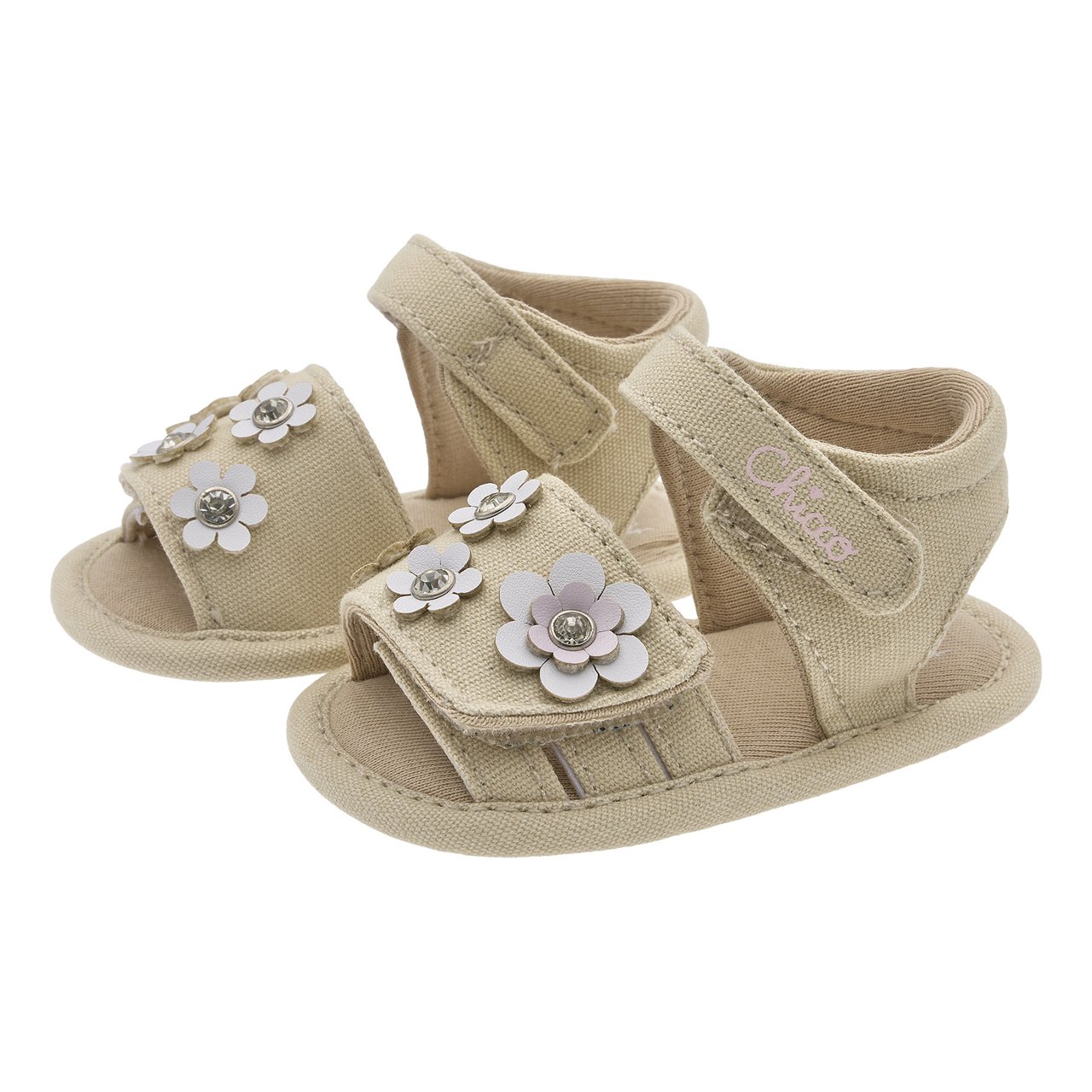 Sandales Obea Chicco - 4