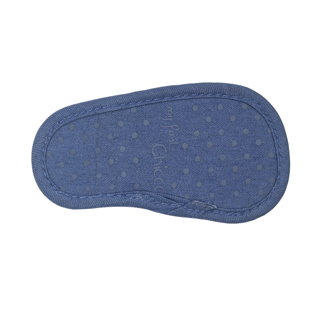 Sandales Obea Chicco - 2