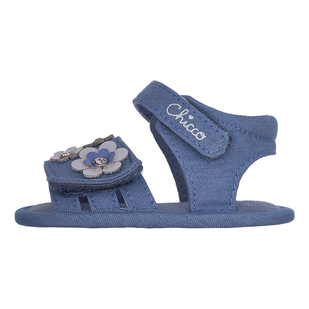 Sandales Obea Chicco - 3