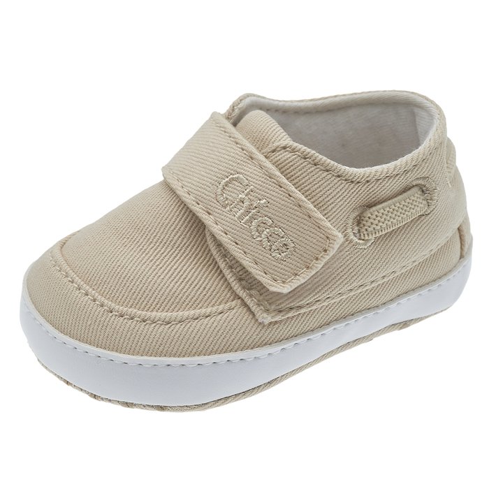 SALDI CHICCO Neonato (tg. 15-19) | Chicco.it
