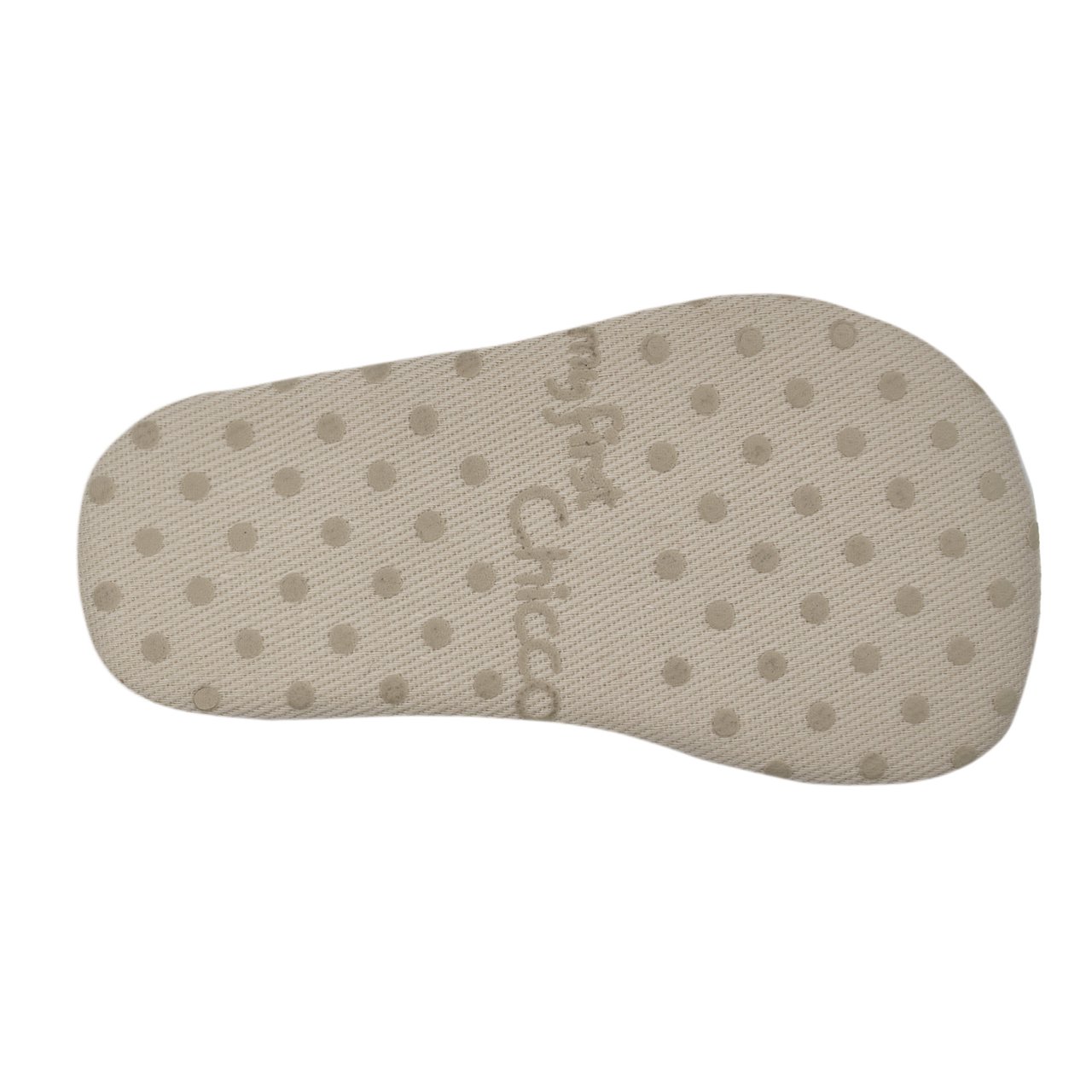 Sneakers bambino Orzio Chicco - 2