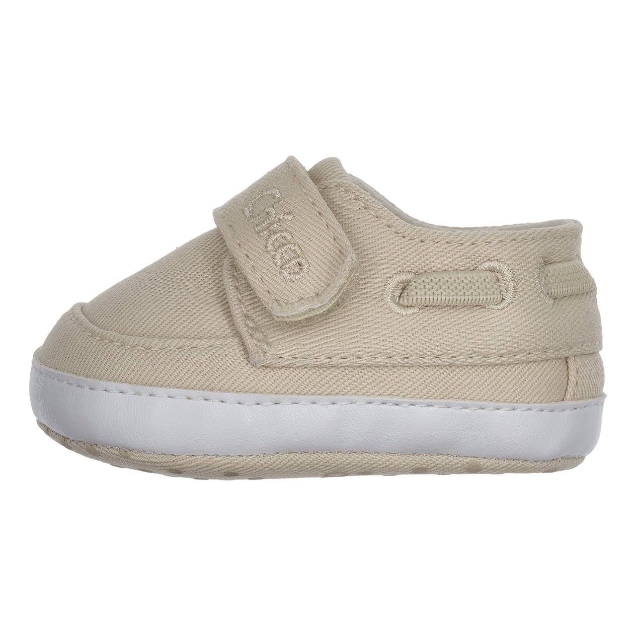 Sneakers bambino Orzio Chicco - 3