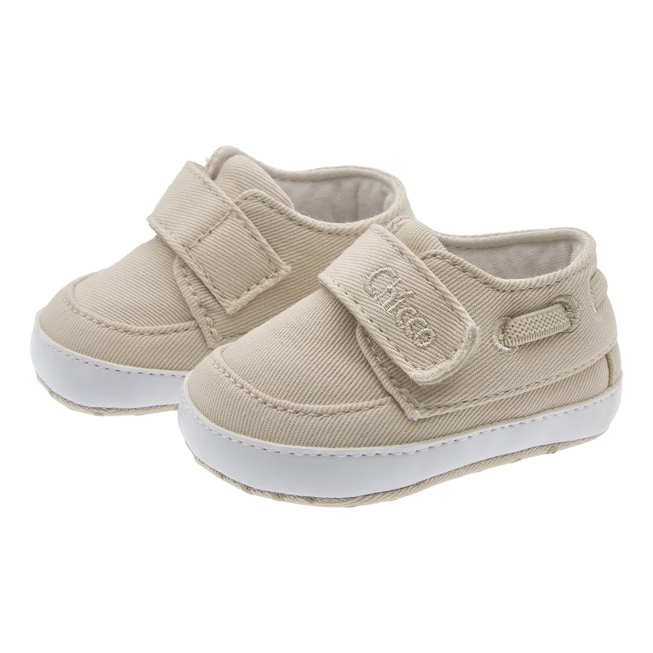 Sneakers bambino Orzio Chicco - 4