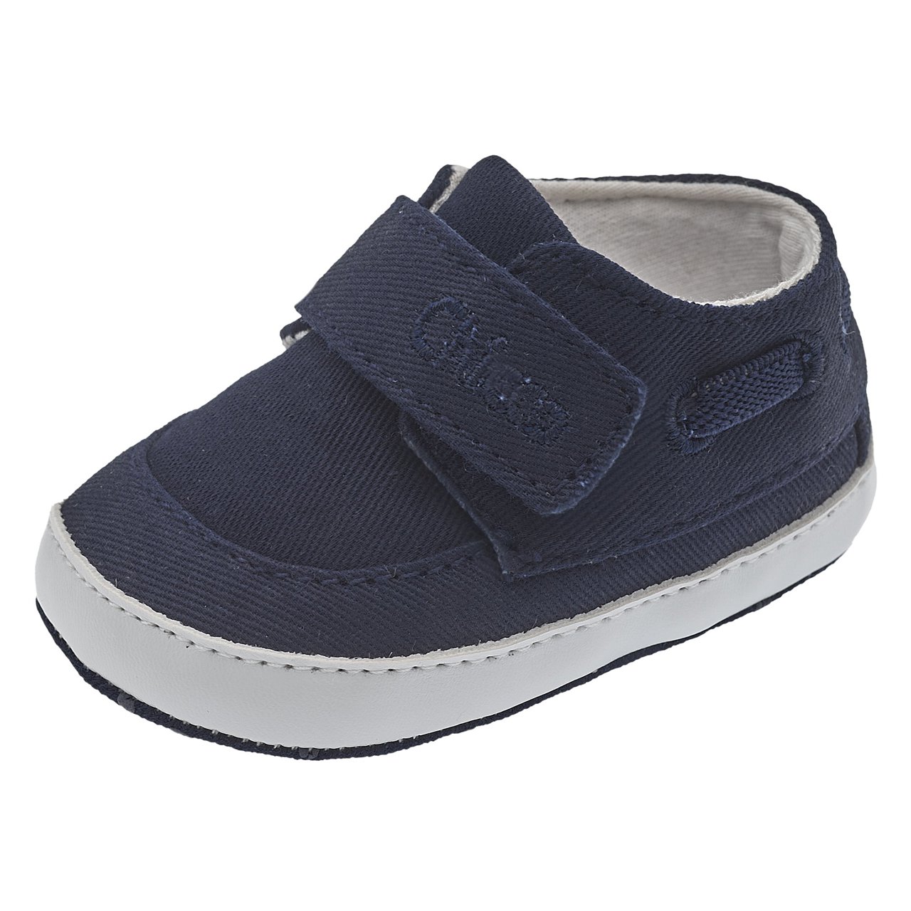 Sneakers bambino Orzio Chicco - 0