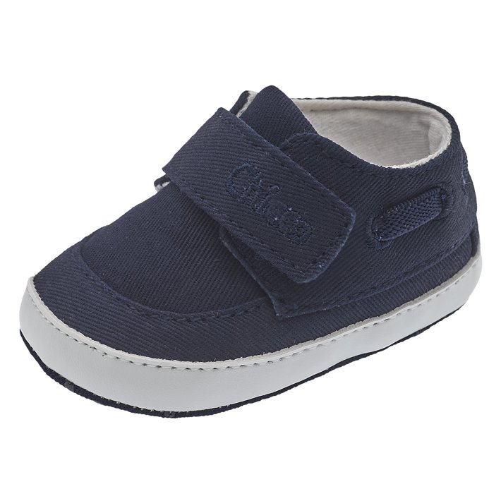 Sneakers bambino Orzio