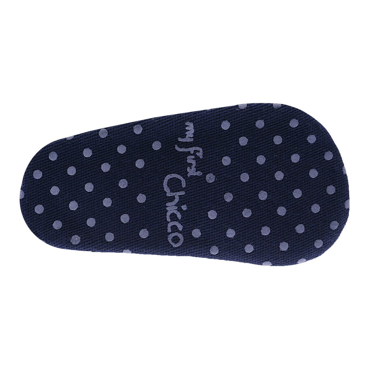 Sneakers bambino Orzio Chicco - 2