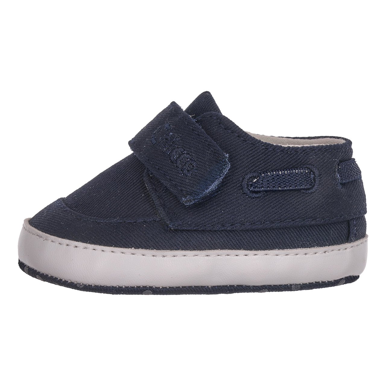 Sneakers bambino Orzio Chicco - 3