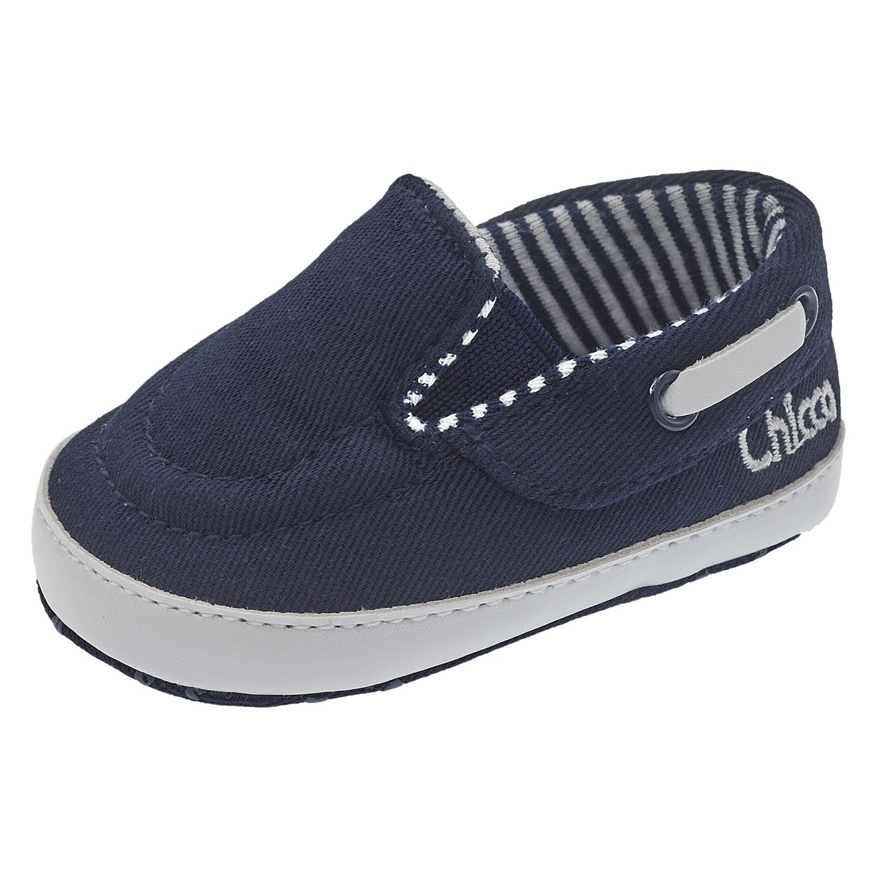 Sneakers bambino Ocelot Chicco - 0