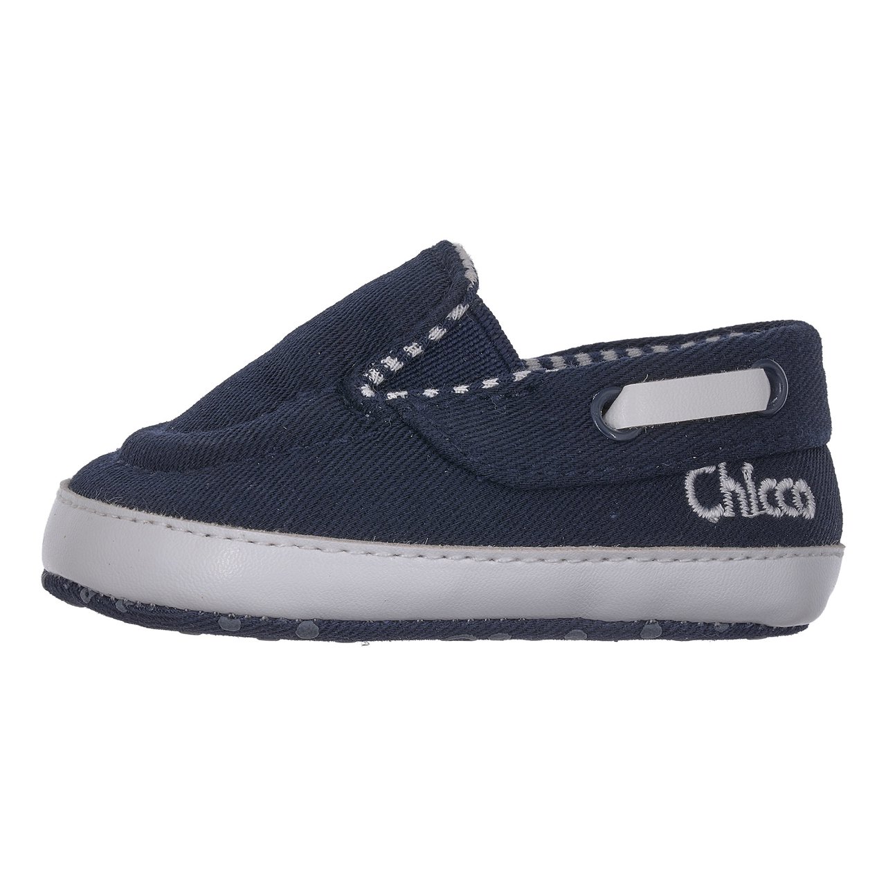 Sneakers bambino Ocelot Chicco - 3