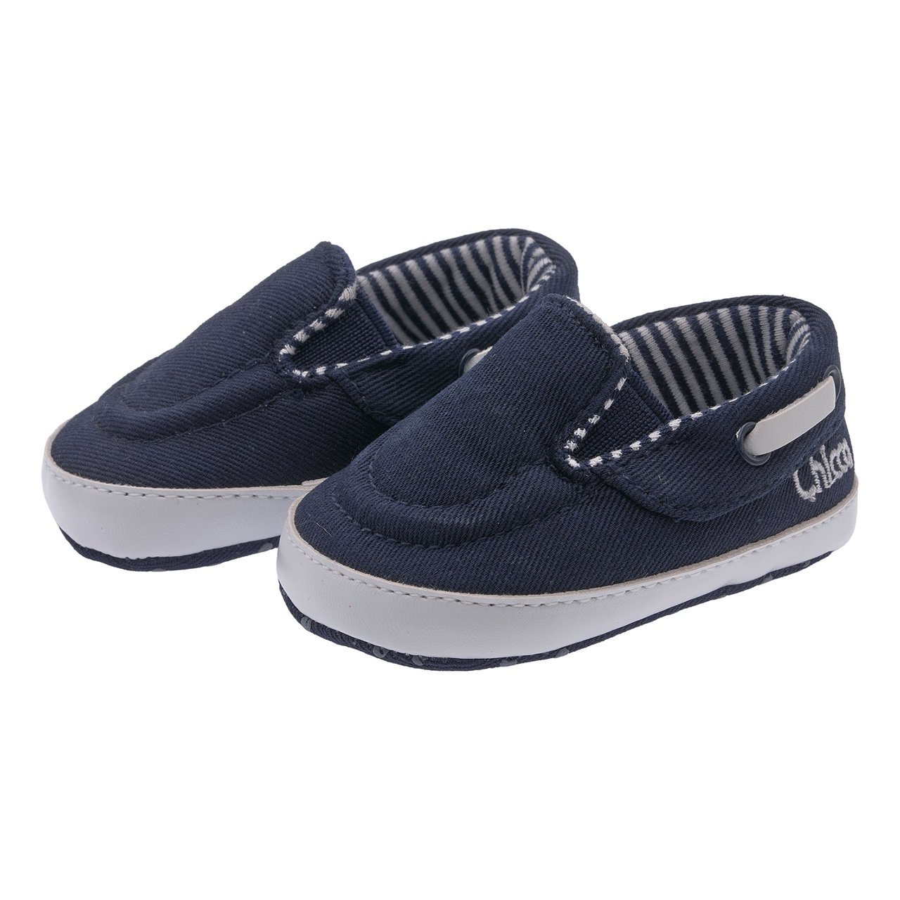 Sneakers bambino Ocelot Chicco - 4