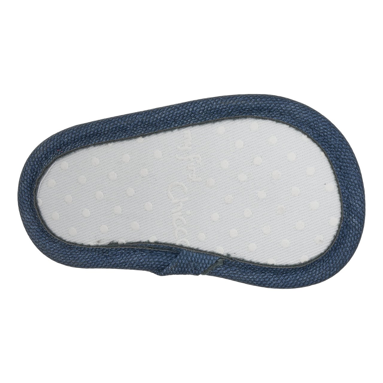 Sandalo bambino Omolo Chicco - 2