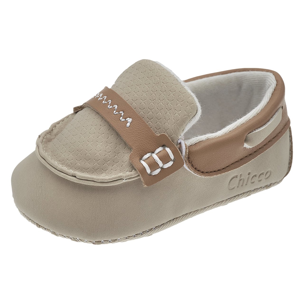 Sneakers bambino Oloferne Chicco - 0