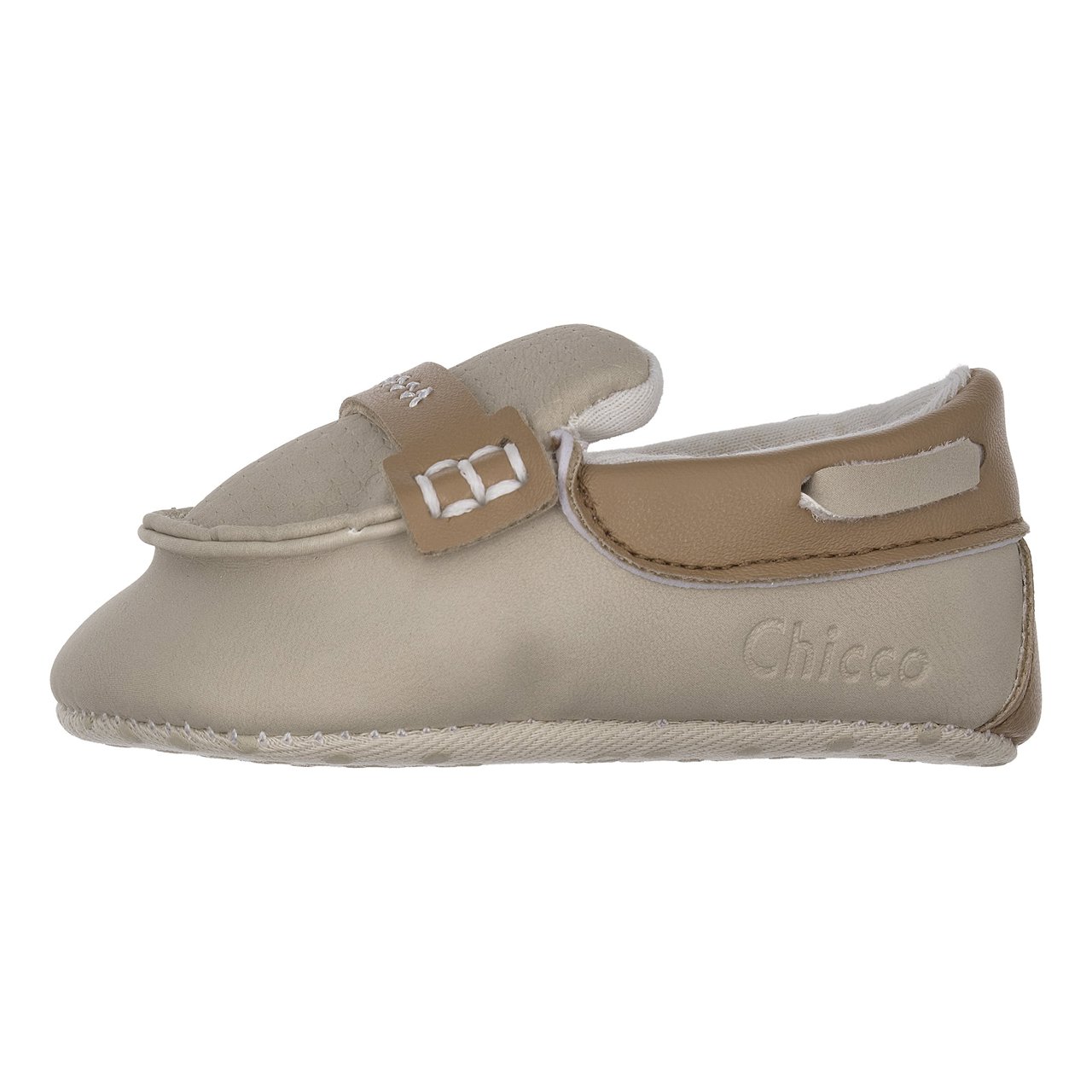 Sneakers bambino Oloferne Chicco - 3