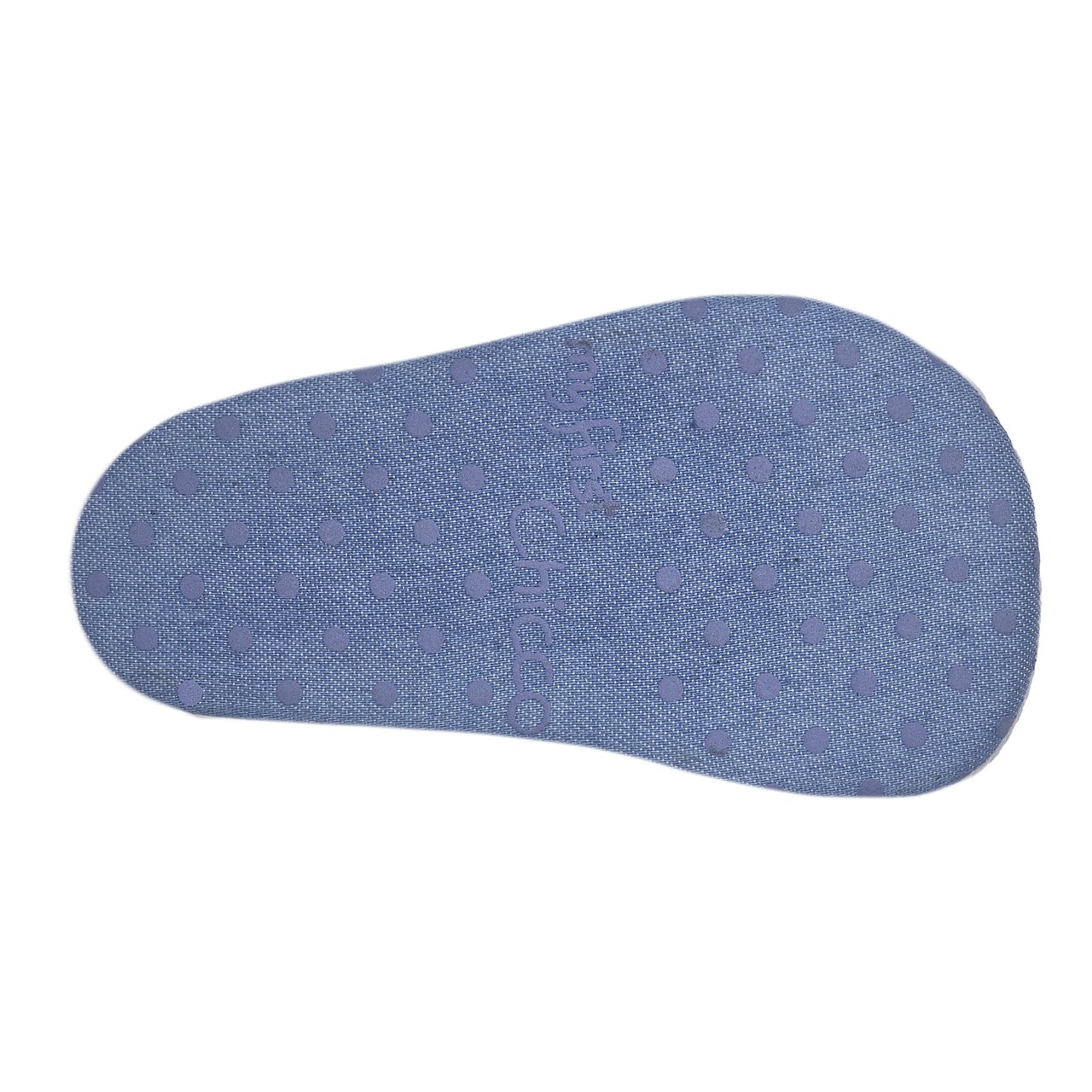 Sneakers Ortagnan Chicco - 2