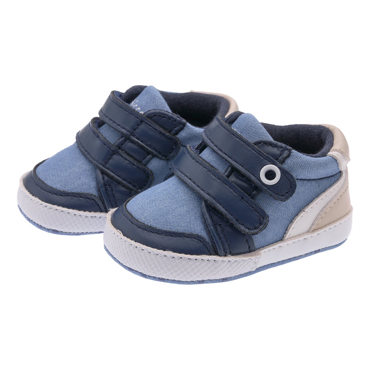 Sneakers Ortagnan Chicco - 4