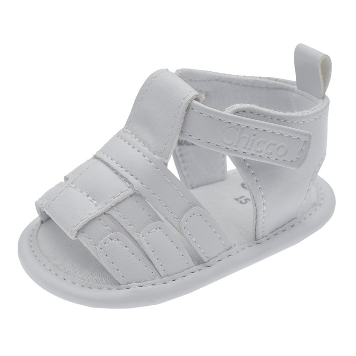 SALDI CHICCO Neonato (tg. 15-19) | Chicco.it