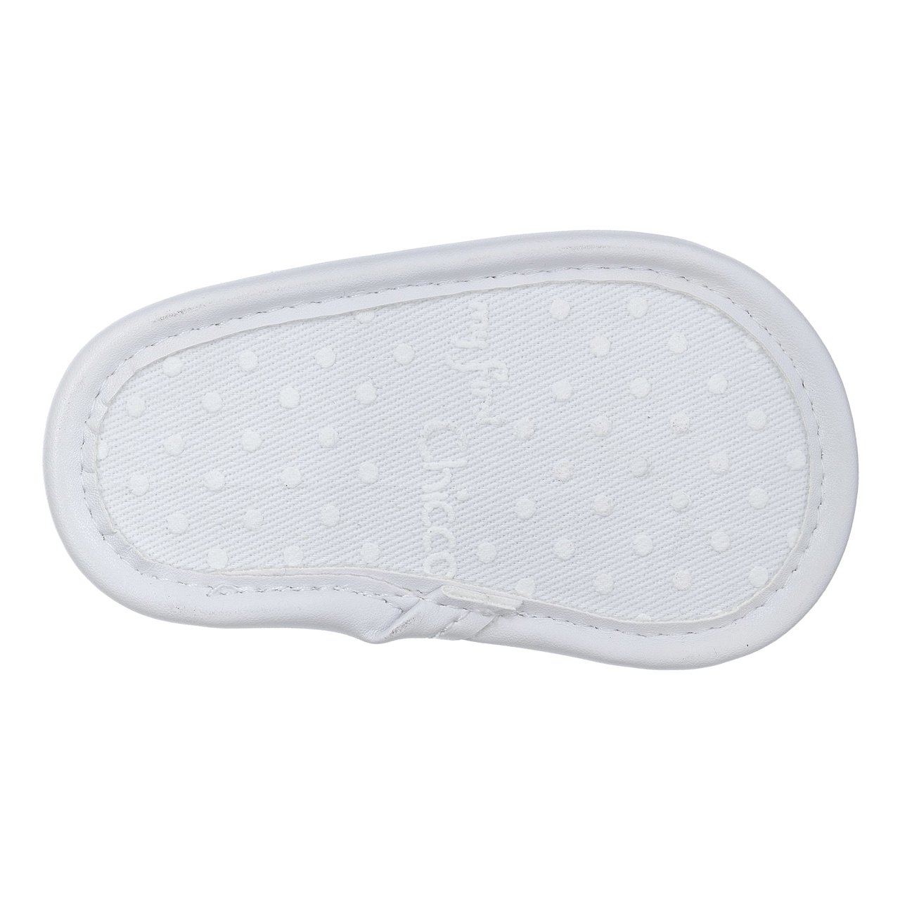 Sandalo bambino Ostiglio Chicco - 2