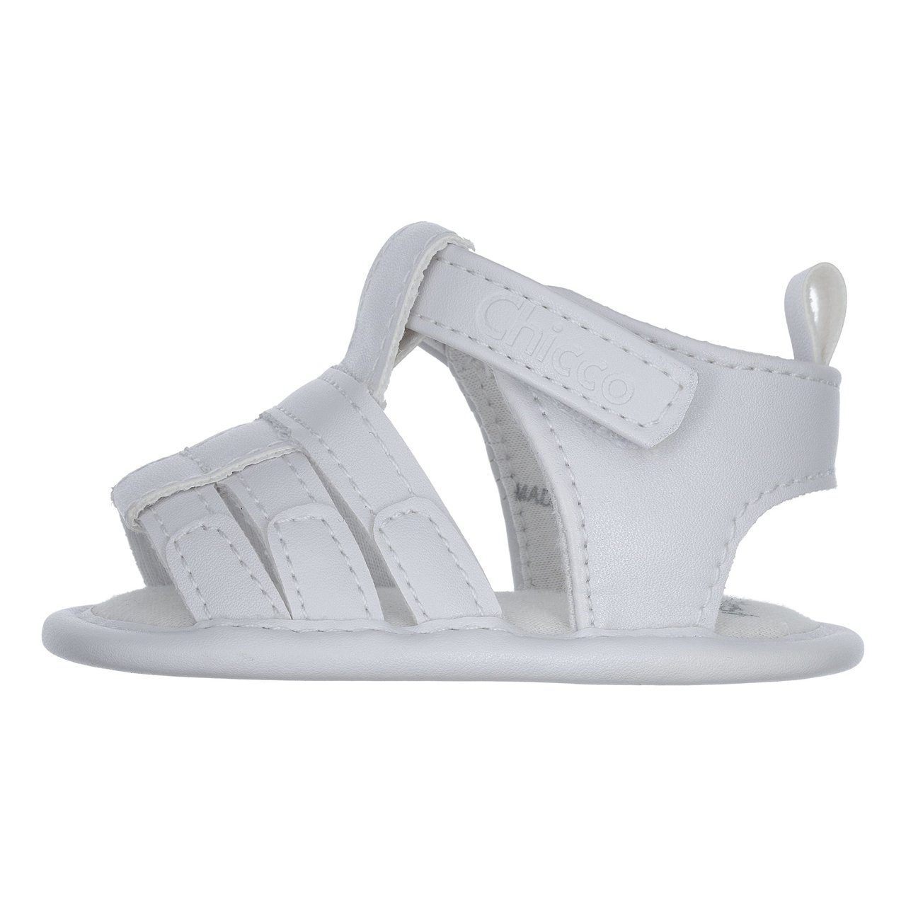 Sandalo bambino Ostiglio Chicco - 3