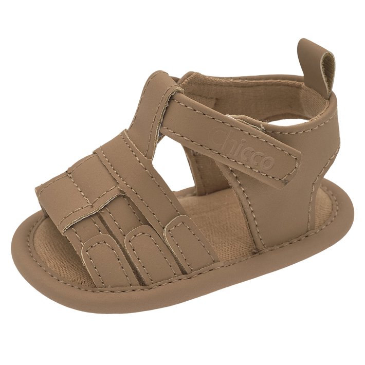 Sandalo bambino Ostiglio