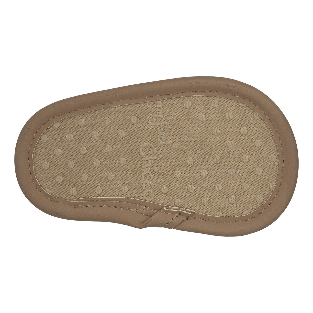 Sandalo bambino Ostiglio Chicco - 2