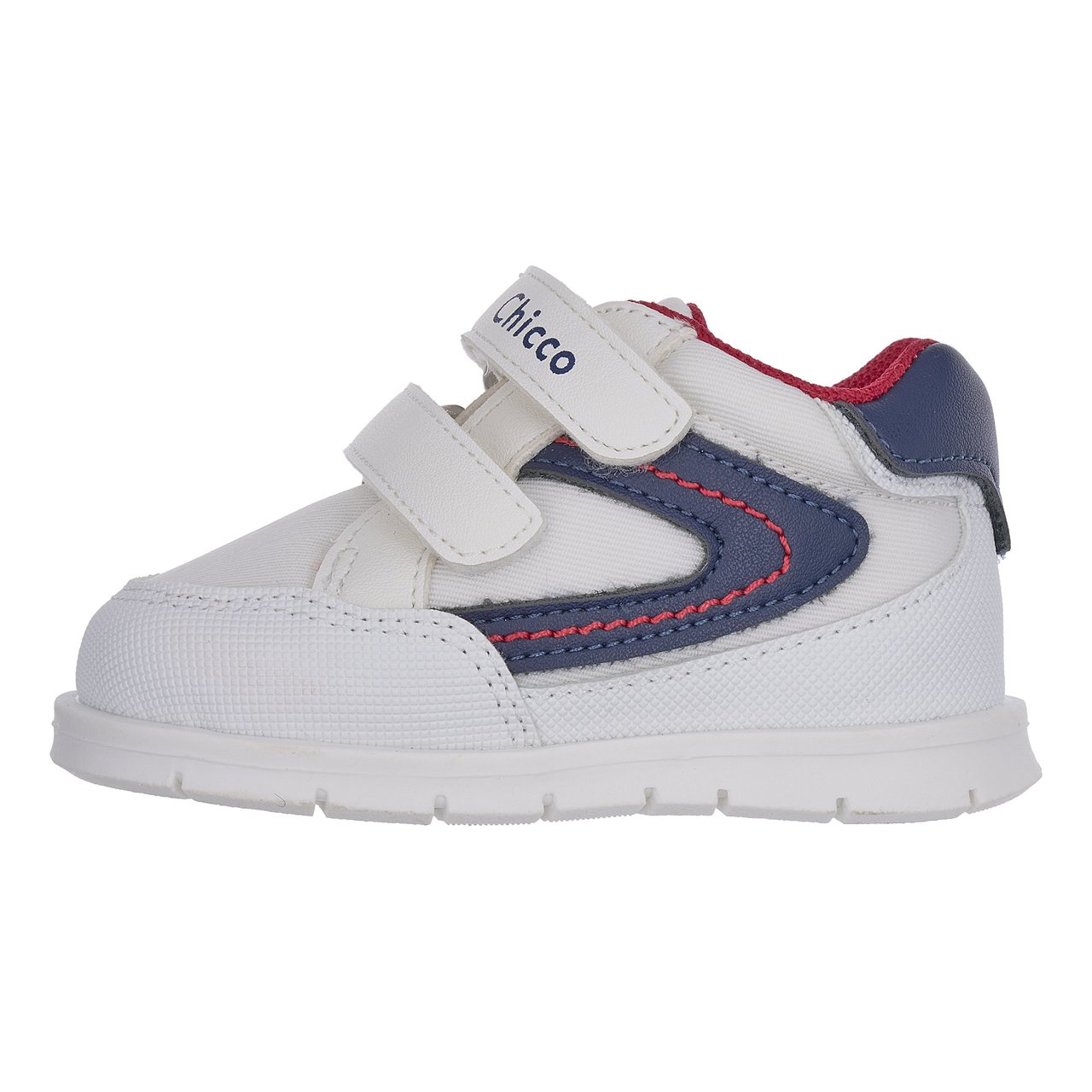 Sneakers bambino Fusto Chicco - 3