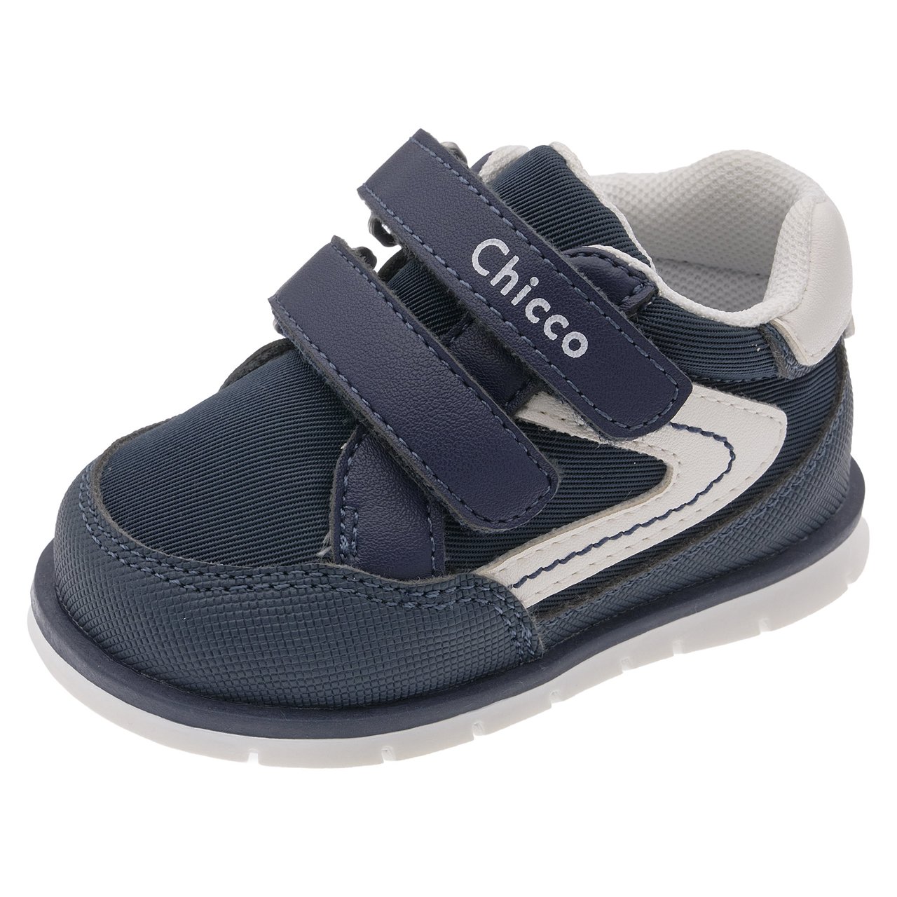 Sneakers bambino Fusto Chicco - 0
