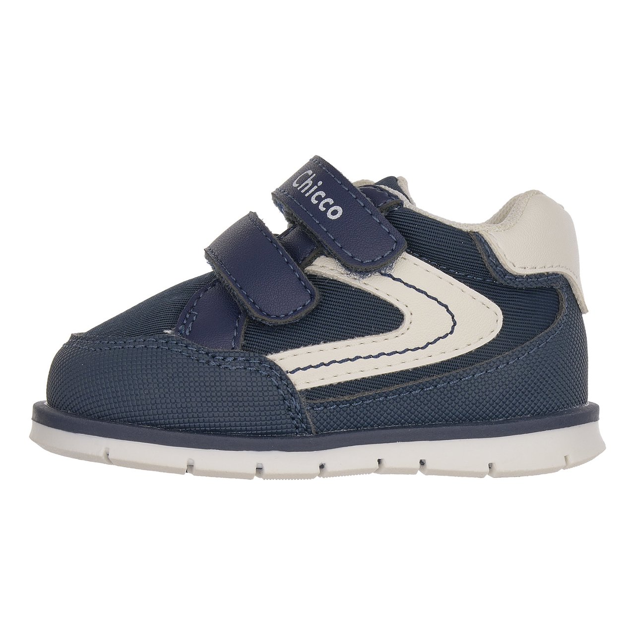 Sneakers bambino Fusto Chicco - 3