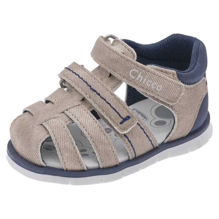 Sandalo bambino Falco