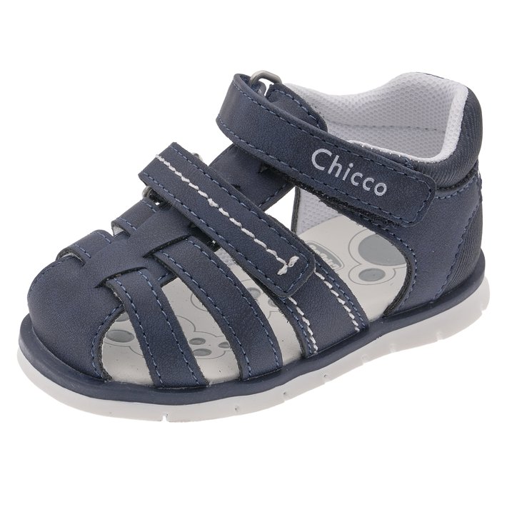 Sandalo bambino Falco