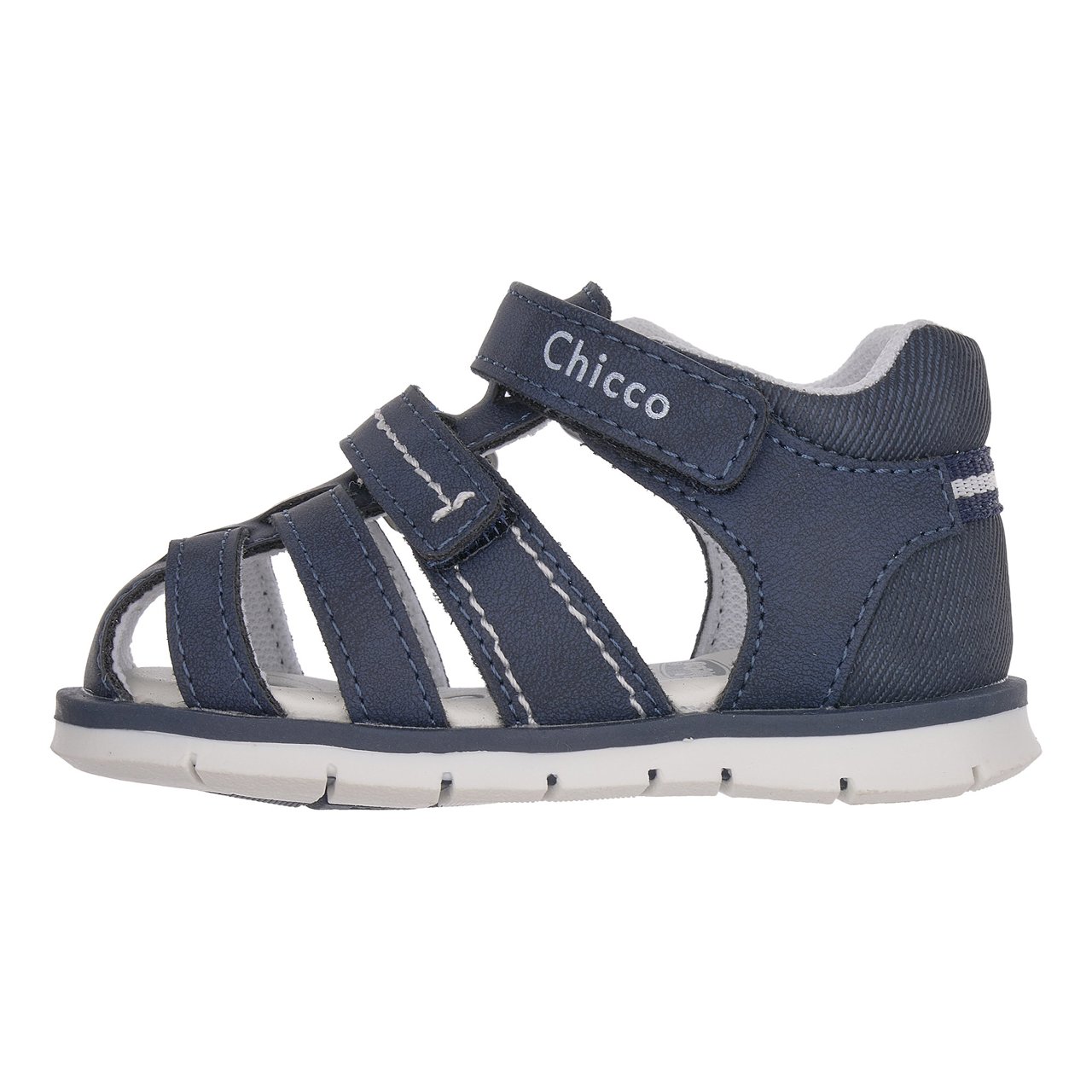 Sandalo bambino Falco Chicco - 3