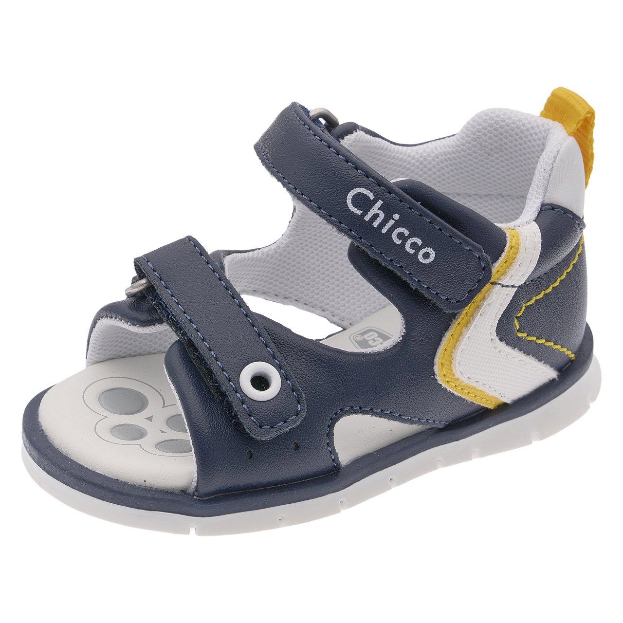Sandales Flod Chicco - 0