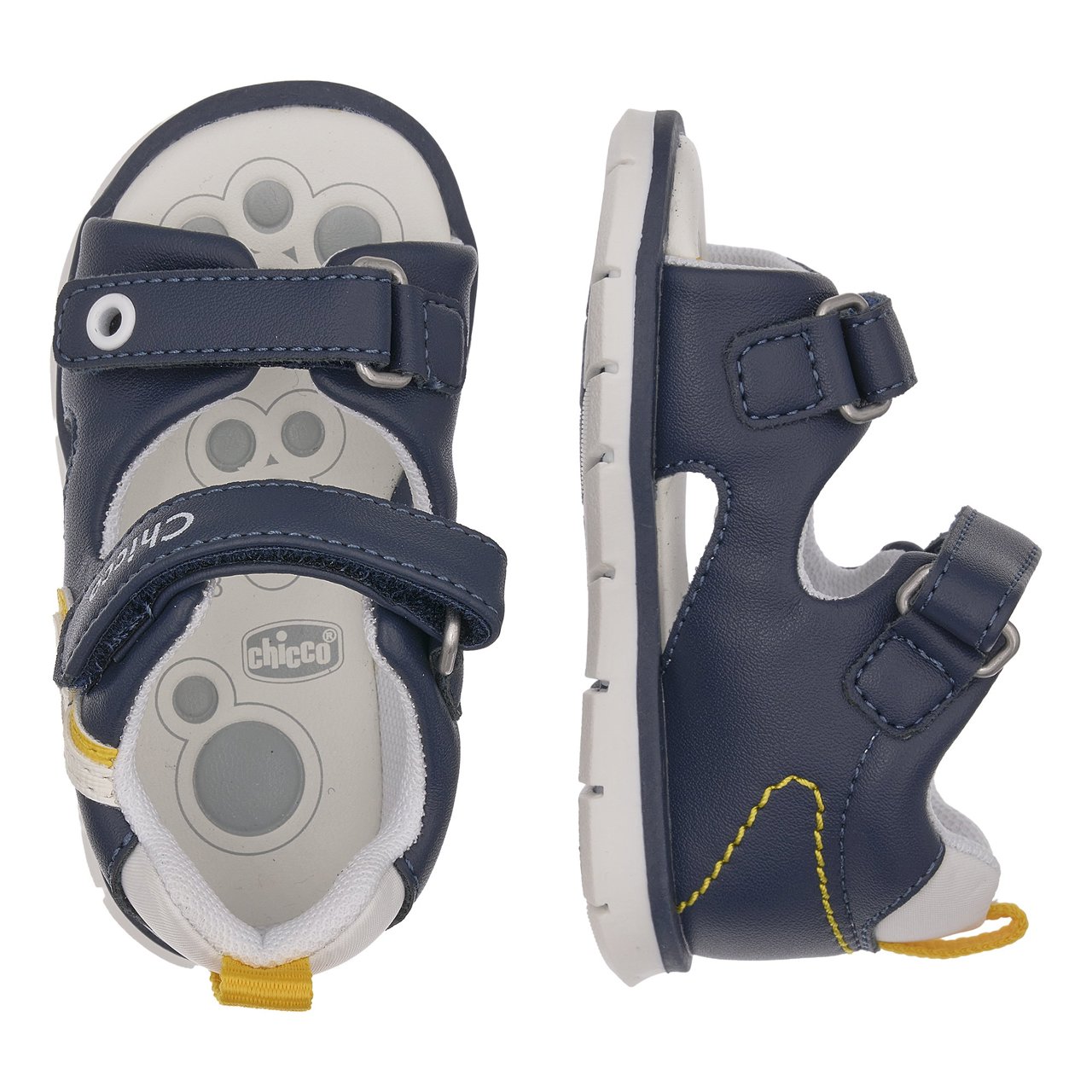 Sandales Flod Chicco - 1