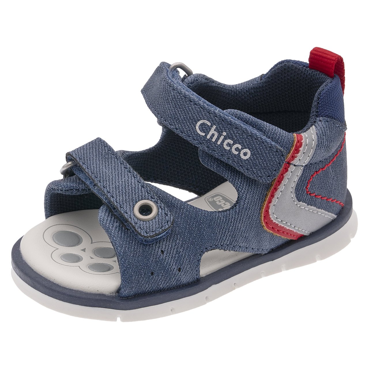Sandales Flod Chicco - 0