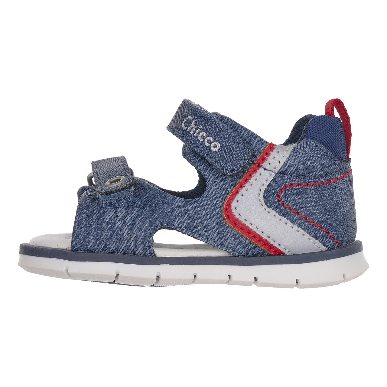 Sandales Flod Chicco - 3