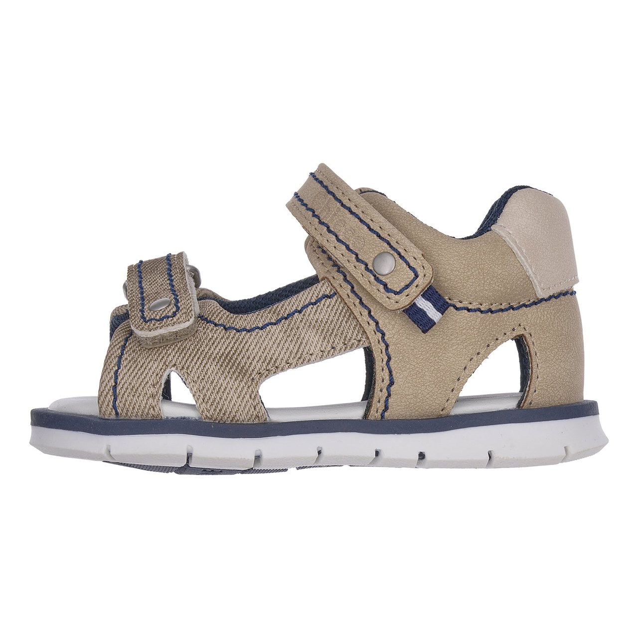 Sandales Figi Chicco - 3