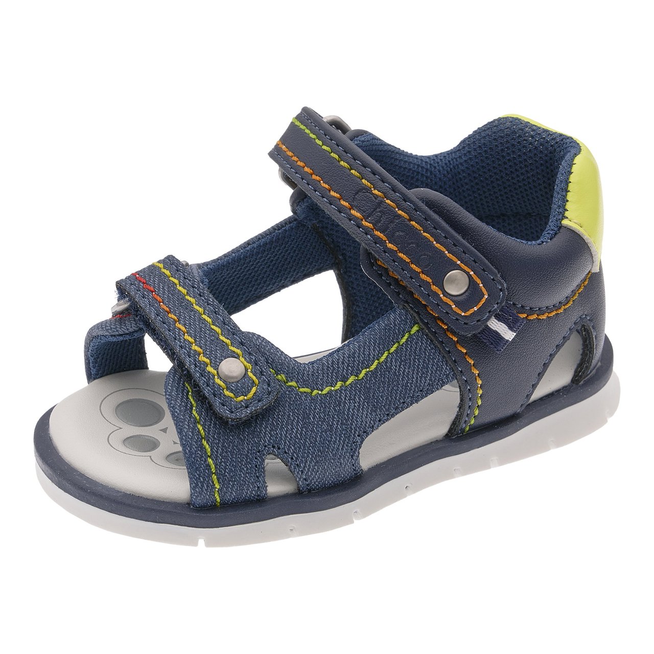 Sandales Figi Chicco - 0