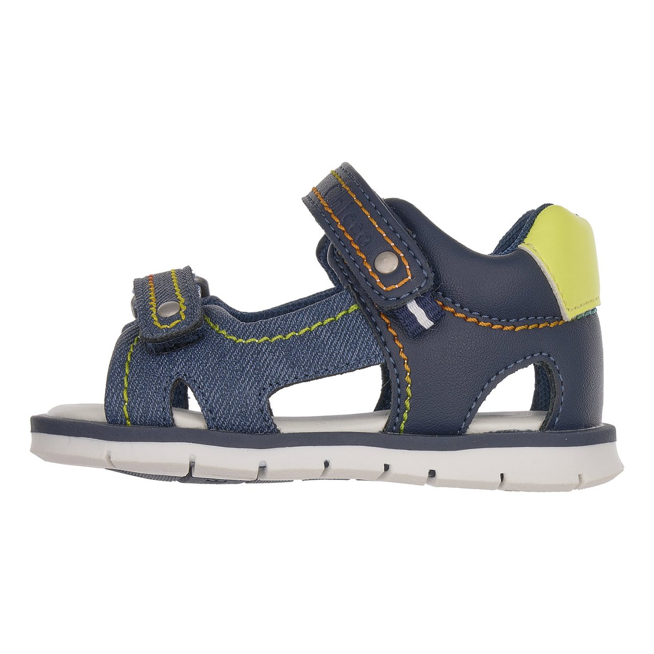 Sandales Figi Chicco - 3