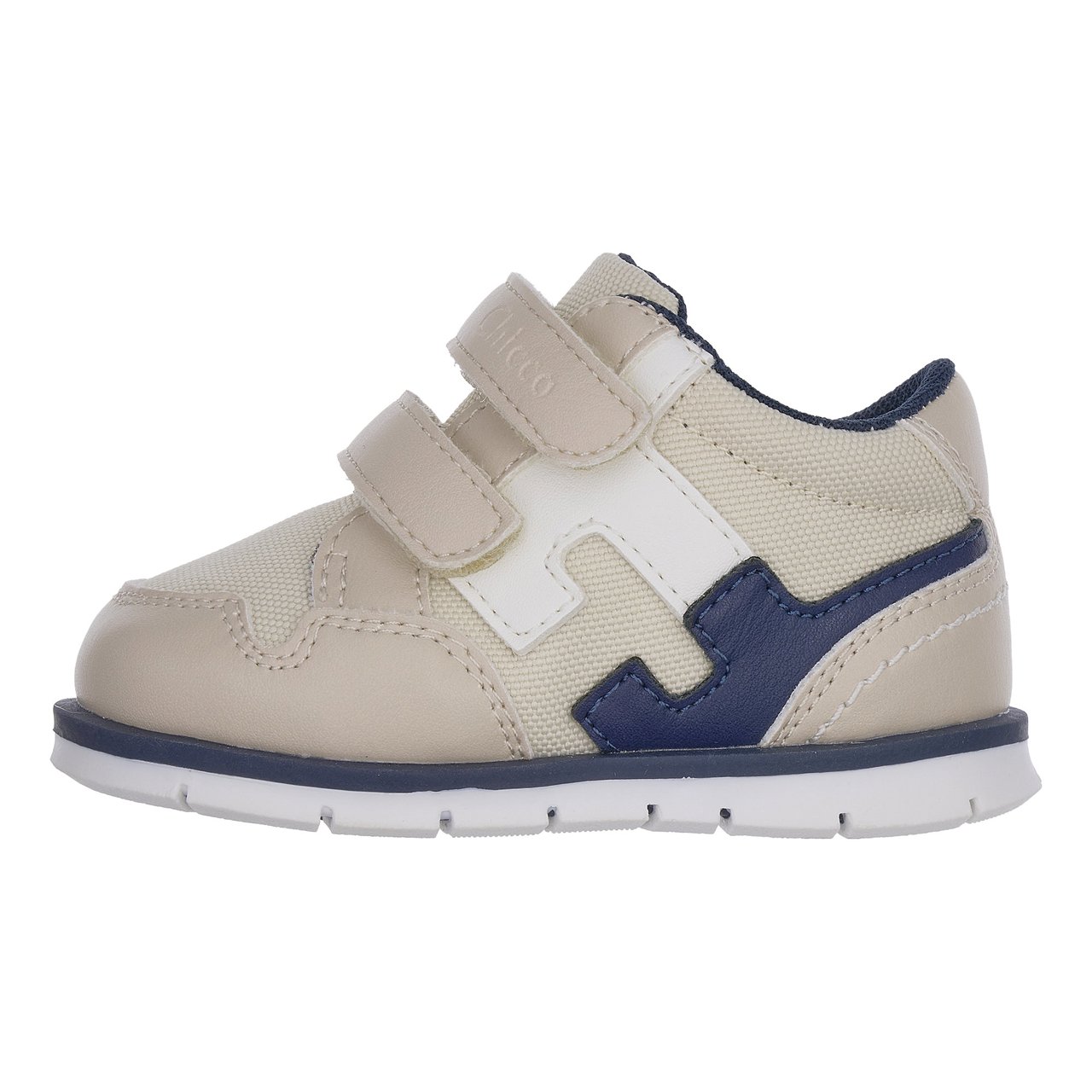 Sneakers bambino Futil Chicco - 3