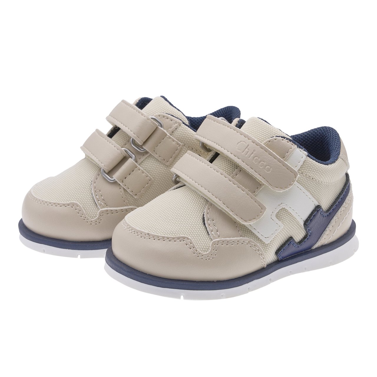 Sneakers bambino Futil Chicco - 4