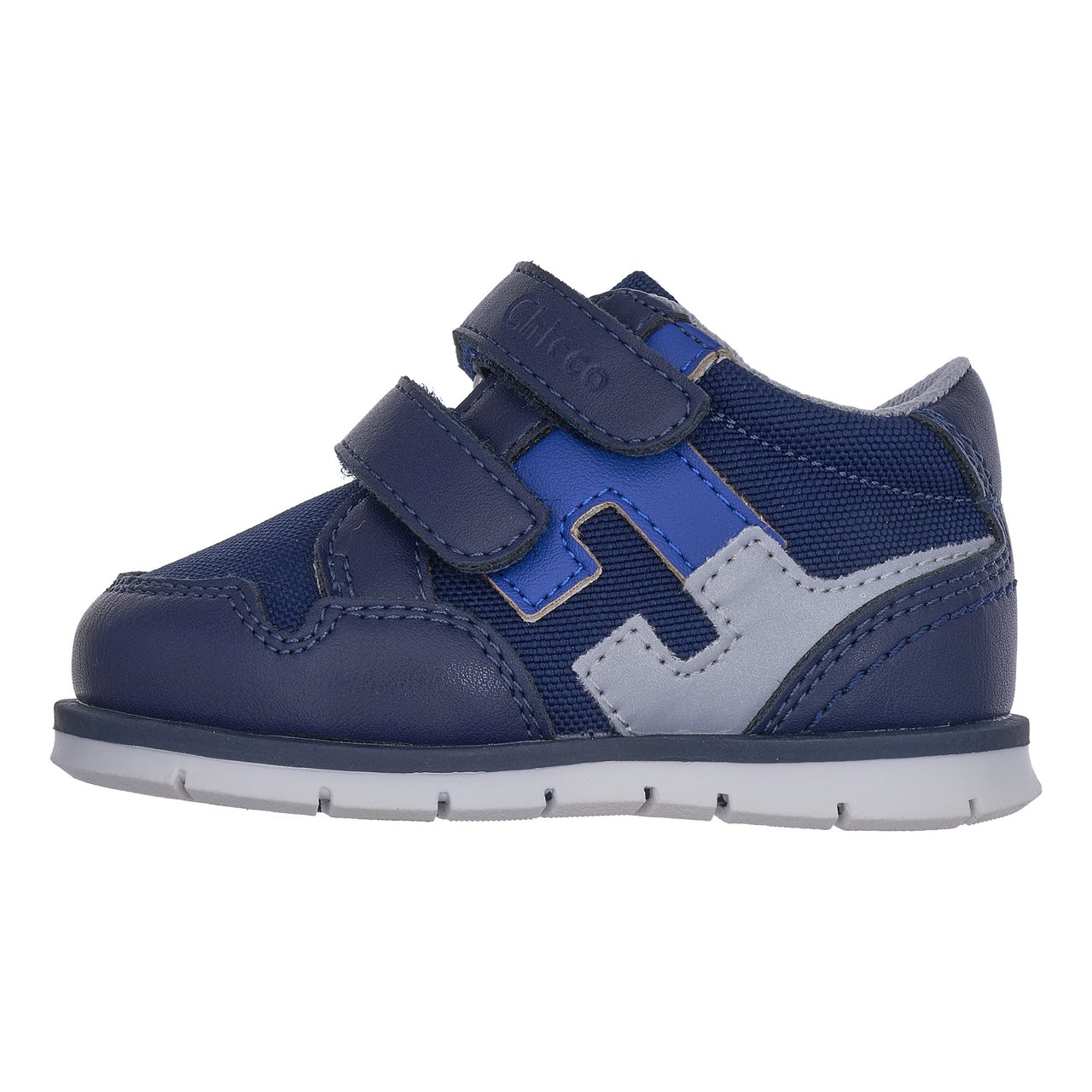 Sneakers bambino Futil Chicco - 3
