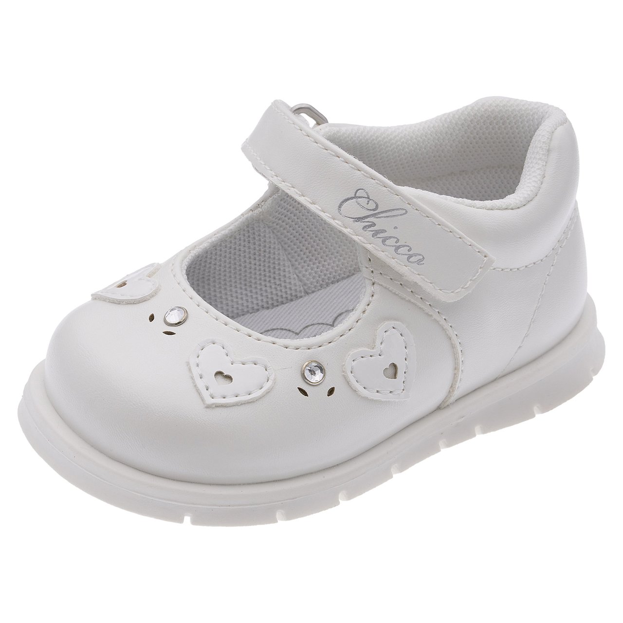 Ballerina bambina Festa Chicco - 0