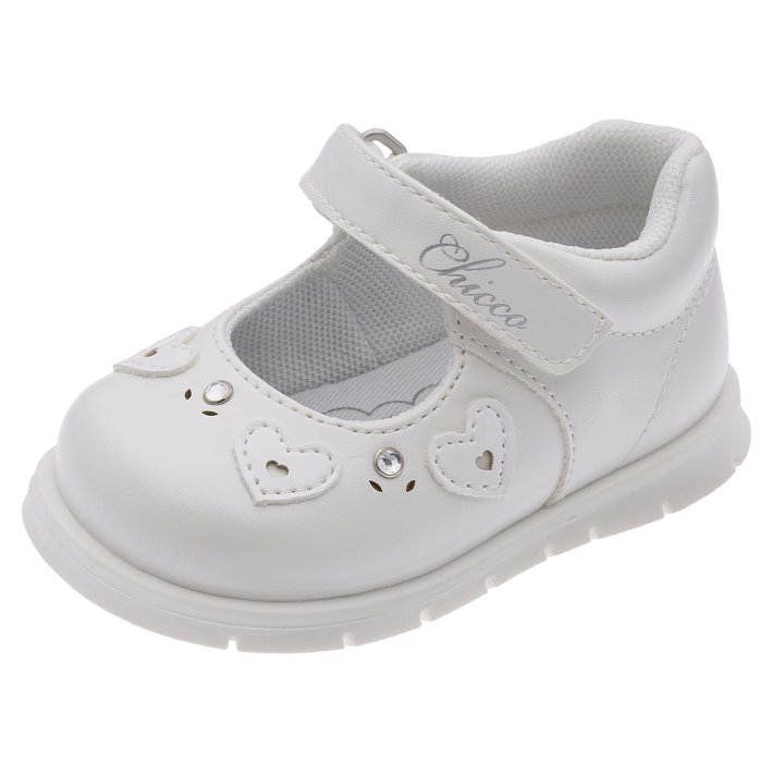 Ballerina bambina Festa