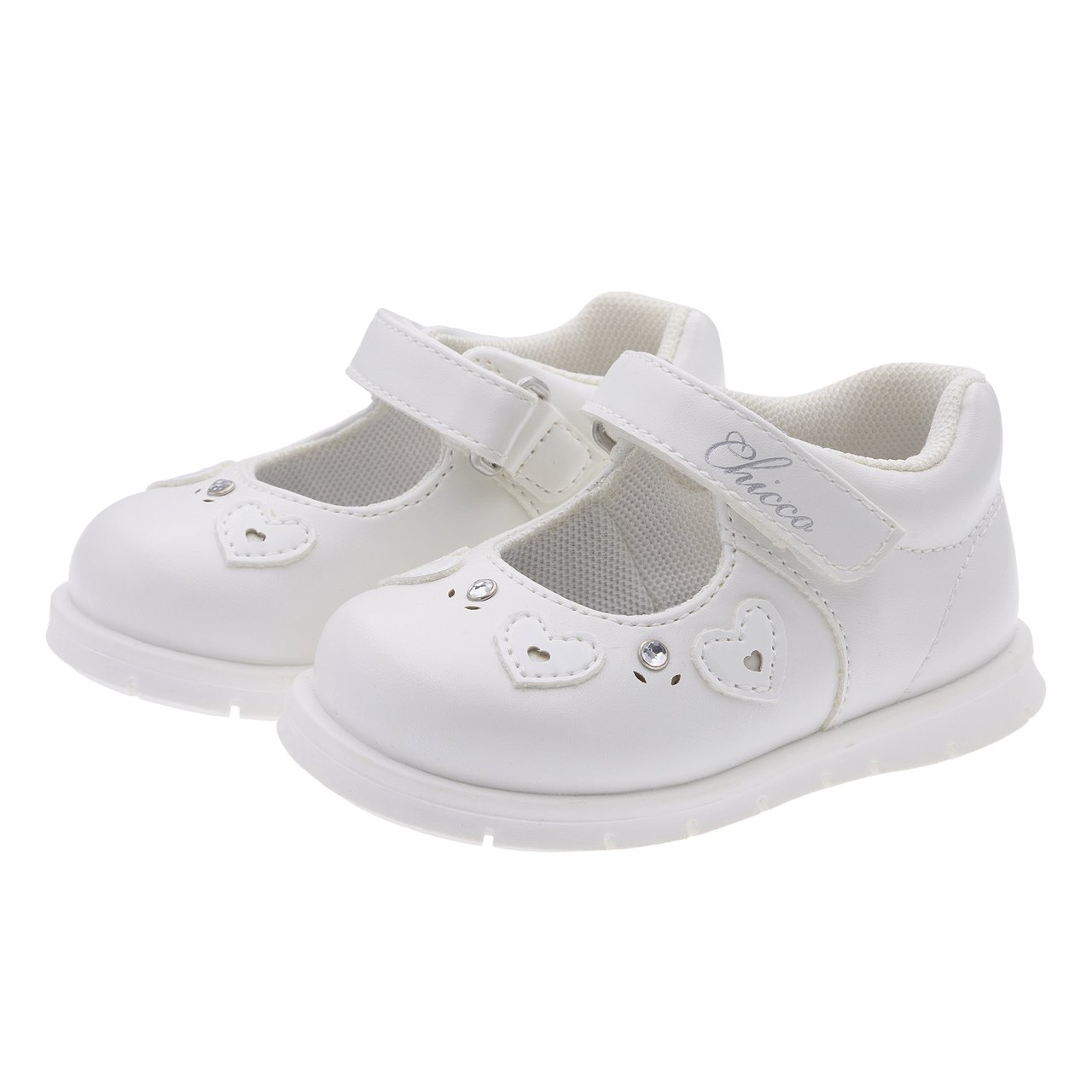 Ballerina bambina Festa Chicco - 4