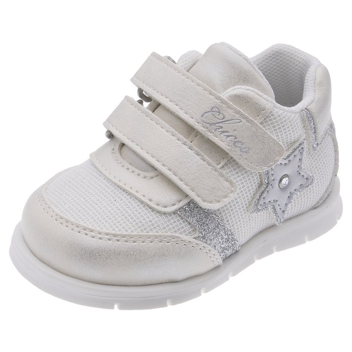 Sneakers bambina Falena