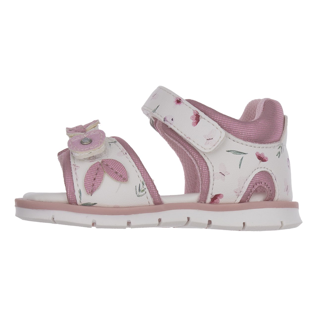 Sandalen Fogil Chicco - 3